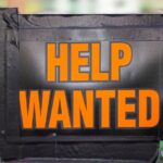 Job Cuts Decline Nearly 40 Percent as Hiring Plans Show Modest Growth