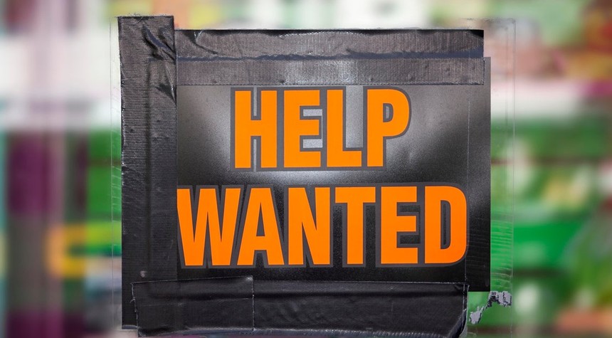 Job Cuts Decline Nearly 40 Percent as Hiring Plans Show Modest Growth