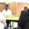 Former Fuyao Glass Workers Detail Unsafe Conditions at Ohio Factory