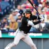 Chicago White Sox Return Home as Playoff Heroes After Historic Collapse