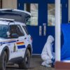 FBI Arrests Washington Man for Role in Canadian School Shooting That Killed Eight