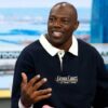 Friends of Nolan Wells File Federal Defamation Suit Against Former NFL Star Terrell Owens