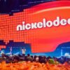 Children's Network Nickelodeon Faces Questions Over Parent Guide Content