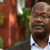 Curtis Flowers Dies at 56 After Decades Battling Wrongful Conviction