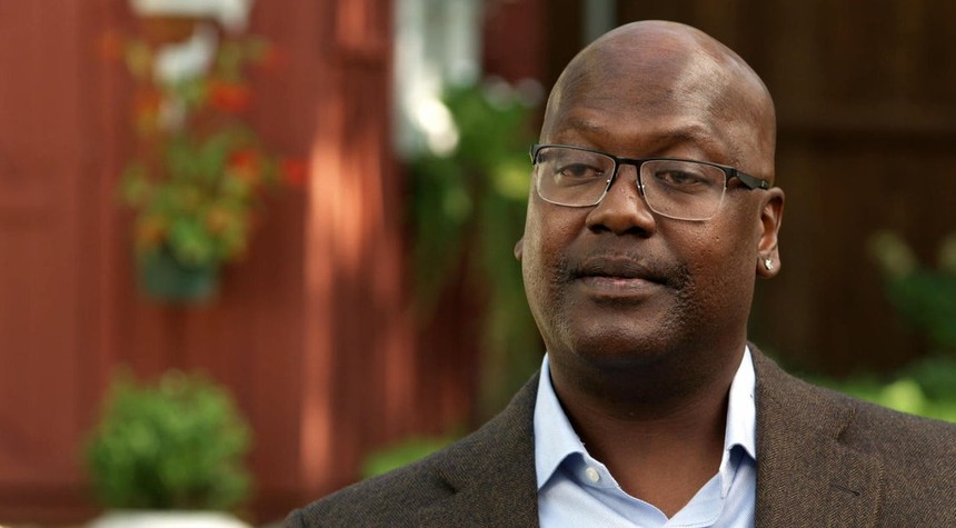 Curtis Flowers Dies at 56 After Decades Battling Wrongful Conviction