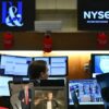 Goldman Sachs CEO Among Top Executives Set to Collect $500 Million in Stock Awards