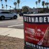 Congressional Candidate Reports Sexual Assault While on Campaign Trail