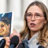 Epstein Victim Advocates for Removal of Wexner Name from Ohio State Buildings