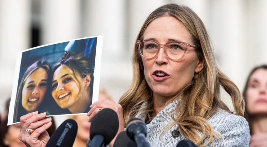Epstein Victim Advocates for Removal of Wexner Name from Ohio State Buildings