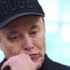 Musk's Starlink Mobile Moves Closer to Nationwide Cellular Service