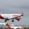 Avianca Flight Diverts to Miami After Severe Turbulence Injures Nine People