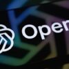 OpenAI Defends Firing of Three Safety Researchers After Policy Violations