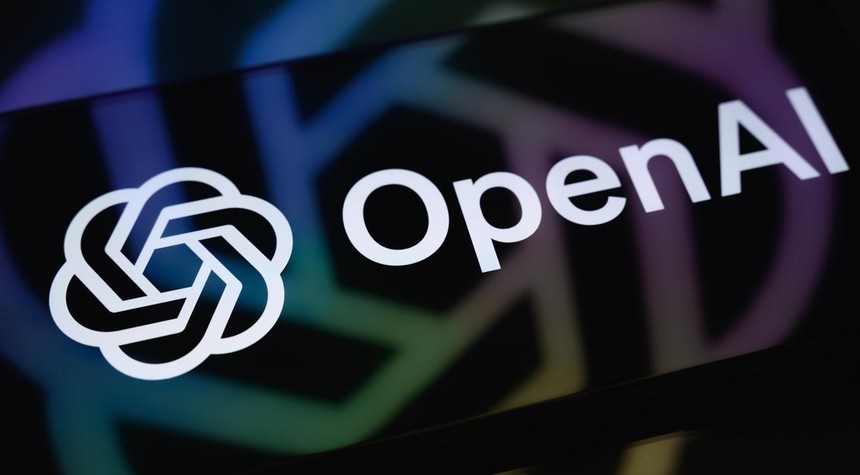 OpenAI Defends Firing of Three Safety Researchers After Policy Violations