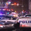 Philadelphia Police Officer Killed in Ambush Shooting, Suspect Charged with Murder