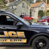 Nine Dead in Erie Family Mass Shooting, Including Two Young Children