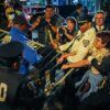 Judge Halts Deportation After ICE Shooting Incident Leaves Illegal Immigrant Wounded