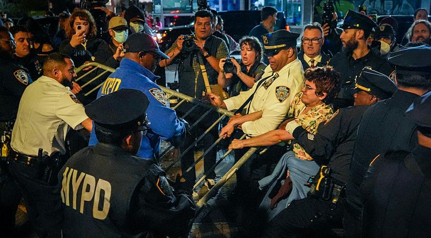 Judge Halts Deportation After ICE Shooting Incident Leaves Illegal Immigrant Wounded
