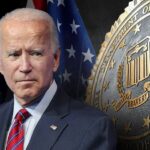 Justice Department Receives Referral Alleging Federal Prosecutor Misled FBI Agents