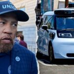 Driverless Rideshare Technology Sparks Heated Debate at Capital Hearing