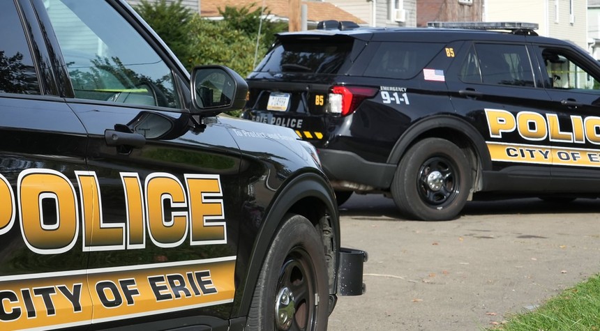 Erie County Family Tragedy Claims Eight Lives Including Pregnant Woman