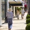 Wealthy Americans Transform Florida's Palm Beach Into Business Hub