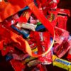 Halloween Candy Sales Remain Strong Despite Inflation and Global Cocoa Shortage