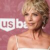 Selma Blair Arrested After Mid-Flight Altercation Injures Crew Members
