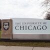 University of Chicago Police Investigate Alleged Sexual Assault at Fraternity House