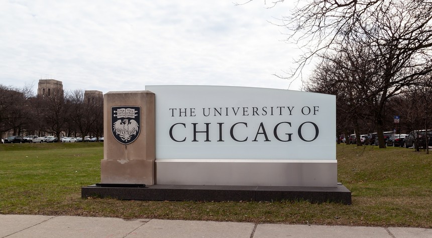 University of Chicago Police Investigate Alleged Sexual Assault at Fraternity House