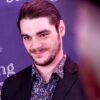 RJ Mitte, Breaking Bad Actor and Disability Rights Advocate, Dies