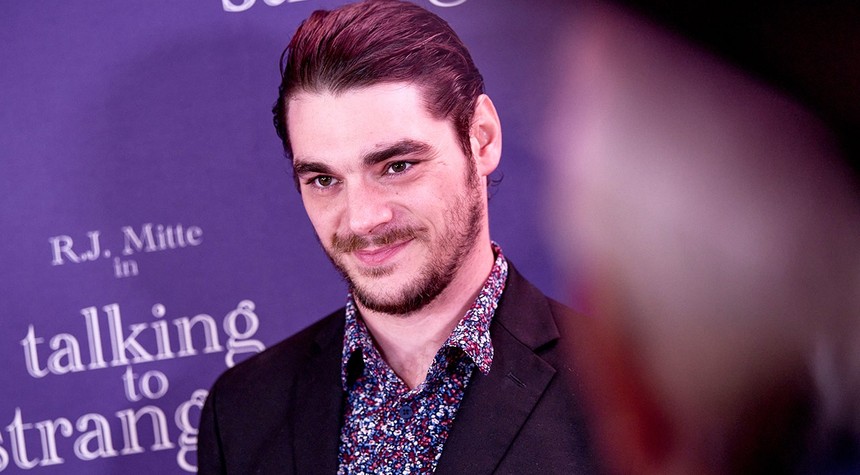 RJ Mitte, Breaking Bad Actor and Disability Rights Advocate, Dies