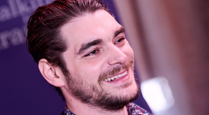 RJ Mitte, Breaking Bad Actor and Disability Advocate, Dies at 34