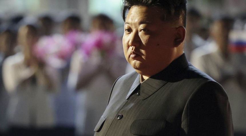 DOJ Seizes 187 Devices in North Korean Identity Theft Investigation