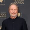Billy Crystal Says He No Longer Trusts God After Devastating Year of Loss