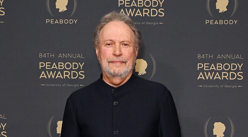 Billy Crystal Says He No Longer Trusts God After Devastating Year of Loss