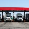 Energy Markets Signal Higher Fuel Costs Ahead of Midterm Elections