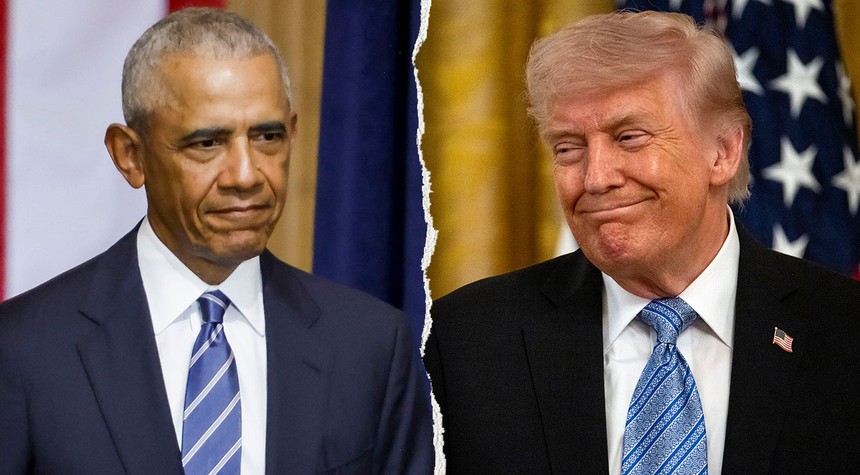 Trump Administration Issues $500 Refund Checks to Nearly One Million Americans Overcharged Under Oba